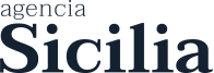 Agencia Sicilia