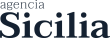 Agencia Sicilia