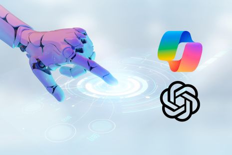 El Futuro del Marketing Digital: El Poder de la Inteligencia Artificial